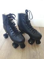 Roces rolschaatsen / rollerskates, Sport en Fitness, Skeelers, Ophalen of Verzenden, Zo goed als nieuw, Roces
