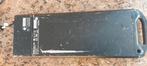 Babboe A36 battery only used for 3 months - have receipt, Ophalen of Verzenden, Zo goed als nieuw
