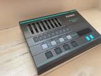 Casio DZ-1, Ophalen of Verzenden, Zo goed als nieuw