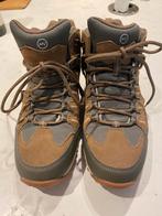 Wandelschoenen dames human nature Athene maat 40, Sport en Fitness, Bergsport en Wandelen, Ophalen of Verzenden, Zo goed als nieuw