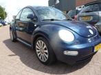 Volkswagen New Beetle 2.0 Highline nieuwe apk, Gebruikt, Beetle (Kever), 4 cilinders, 1984 cc