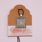 slangen ketting *snn1, Overige materialen, Verstelbaar, Overige kleuren, Nieuw