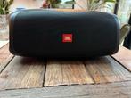 JBL BASSPRO GO - Nieuw, met thuislaadkabel, Nieuw, Ophalen of Verzenden, 120 watt of meer, Subwoofer