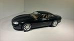 Jaguar xkr solido 1.18, Hobby en Vrije tijd, Modelauto's | 1:18, Ophalen of Verzenden, A, A, A