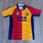 AS Roma vintage thuisshirt 2001, Verzamelen, Ophalen of Verzenden, Nieuw, Buitenlandse clubs, Shirt