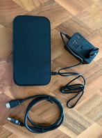 Hue Sync Box 8K, Ophalen of Verzenden, Zo goed als nieuw