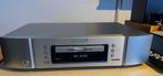 Marantz BD5004 Blu-ray speler (Nieuwstaat), Ophalen, Zo goed als nieuw