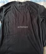 Within Temptation shirt XL, Verzamelen, Ophalen of Verzenden, Zo goed als nieuw, Kleding