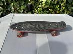 Penny board special edition Mini, Sport en Fitness, Skateboarden, Skateboard, Ophalen of Verzenden, Zo goed als nieuw