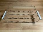 flessenrek Bosch inbouw koelkast, Witgoed en Apparatuur, Onderdelen en Toebehoren, Ophalen of Verzenden, Nieuw
