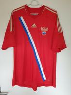 Origineel vintage uitshirt Rusland XL, Maat XL, Ophalen of Verzenden, Zo goed als nieuw, Shirt