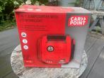 Carpoint jumpstarter, Auto-onderdelen, Accu's en Toebehoren, Ophalen, Gebruikt