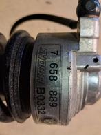 SCHOKDEMPER BMW F650GS, Ophalen of Verzenden