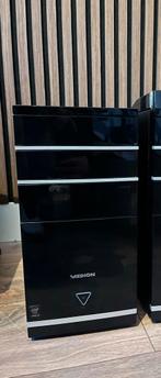 Medion i5 PC - Windows 11 - Ruilen!, Ophalen, Gebruikt, 8 GB, HDD