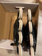 Powerslide manta kids maat 34, Sport en Fitness, Skeelers, Ophalen of Verzenden, Nieuw, Inline skates 4 wielen, Powerslide