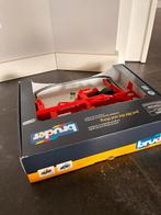 Bruder Discover XL Ploeg - Zo goed als nieuw!, Ophalen of Verzenden, Zo goed als nieuw, Jongen of Meisje