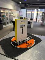 Kaiser Baas XS3 Gimbal - Stabilisatie voor je camera!, Overige merken, Kaiser, Kaiser, Nieuw