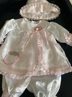 Nieuw baby  Annabell poppen kledingsetje, Kinderen en Baby's, Speelgoed | Poppen, Ophalen of Verzenden, Nieuw, Babypop
