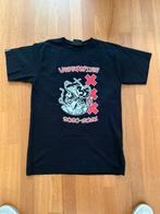 Ajax tshirt f-side 35 keer landskampioen maat xl, Verzamelen, Ophalen of Verzenden, Nieuw, Ajax, Shirt