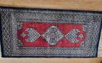 Perzische kleedje 100x50cm, Ophalen of Verzenden