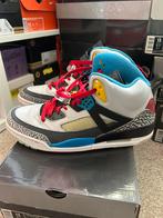Jordan spizike, Overige kleuren, Sportschoenen, Ophalen of Verzenden, Zo goed als nieuw
