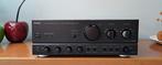 TECHNICS SU-VX800, Gebruikt, 60 tot 120 watt, Stereo, Ophalen