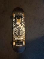 Tony hawk skateboard, Sport en Fitness, Skateboarden, Ophalen of Verzenden, Zo goed als nieuw, Skateboard