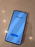Samsung Galaxy S23 - Topstaat!, Telecommunicatie, Mobiele telefoons | Samsung, Ophalen, Paars, Touchscreen, Zo goed als nieuw
