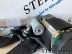 Veiligheidsgordel links-voor van een Mercedes SLK, Auto-onderdelen, Gebruikt, -, Ophalen of Verzenden, -