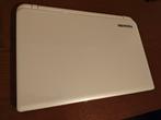 Toshiba Satellite L50-B-1H3: I3, 8GB, 250GB SSD, 256 GB, Met videokaart, 8 GB, Minder dan 2 Ghz
