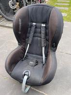 Autostoel Maxi-Cosi Model: Priori groep 1, 9 t/m 18 kg, Ophalen of Verzenden, Maxi-Cosi, Gebruikt