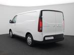Maxus eDeliver 7 L1H1 77 kWh | 485 KM WLTP Stad | Snel lever, Auto's, Bestelauto's, Stof, Maxus, Nieuw, Electronic Stability Program (ESP)