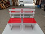 Peuter/kleuter speel tafel., Kinderen en Baby's, Kinderkamer | Tafels en Stoelen, Ophalen, Nieuw, Tafel(s) en Stoel(en)