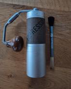 1Zpresso X-Pro S handmolen, Ophalen of Verzenden