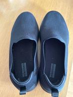 Skechers maat 38, Skechers, Zwart, Ophalen of Verzenden, Sneakers of Gympen