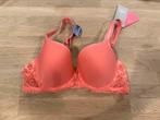 Mey bh 75B NIEUW!! Nu €25,-, Ophalen of Verzenden, BH