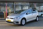 Volkswagen Golf 7.5 1.0 Business | DSG | CarPlay | PDC | LED, Auto's, Volkswagen, Stof, Gebruikt, Euro 6, 1165 kg