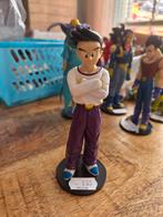 Dragon Ball Z figuur Sangoten 1996 Atlas edition, ., Ophalen of Verzenden, Zo goed als nieuw, .
