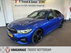 BMW 3-serie 330i High Executive M Sport | STAGE 2+ | Panoram, Automaat, 1998 cc, Achterwielaandrijving, 4 cilinders