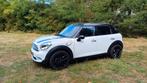 MINI Cooper Countryman 1.6 Automaat | Panoramadak, Auto's, Mini, Particulier, Te koop