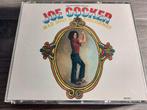 Joe Cocker - Mad Dogs & Englishmen [2 CD], Ophalen of Verzenden, 1960 tot 1980, Zo goed als nieuw