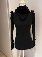 Reinders Trui Maat S - Katoen/Elastaan, Kleding | Dames, Truien en Vesten, Ophalen of Verzenden, Zo goed als nieuw, Maat 36 (S)