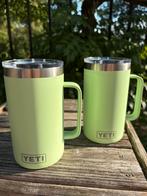 Yeti thermosbeker, Ophalen of Verzenden, Nieuw