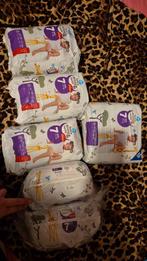 Luiers, Ophalen of Verzenden, Nieuw, Overige typen