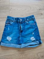 Korte broek H&M, maat 134, Kinderen en Baby's, Kinderkleding | Maat 134, Broek, Meisje, H&M, Ophalen of Verzenden