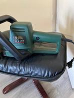 Grasmaaier Black & Decker, Tuin en Terras, Grasmaaiers, Cirkelmaaier, Ophalen of Verzenden, Gebruikt