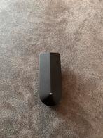 Tibber Pulse RJ12 / Lando Edition, Ophalen, Zo goed als nieuw