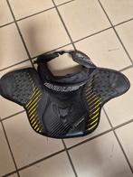 Bauer Supreme Senior Nekbeschermer IJshockey, Ophalen of Verzenden, Gebruikt, Bescherming