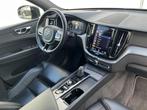 Volvo XC60 2.0 Recharge T6 AWD PHEV Pano Elek.Trekhaak HK Hu, Auto's, Volvo, Automaat, Gebruikt, Euro 6, 1969 cc