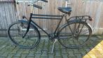 Onbekend merk fiets, Ophalen, Gebruikt, Overige merken, Versnellingen